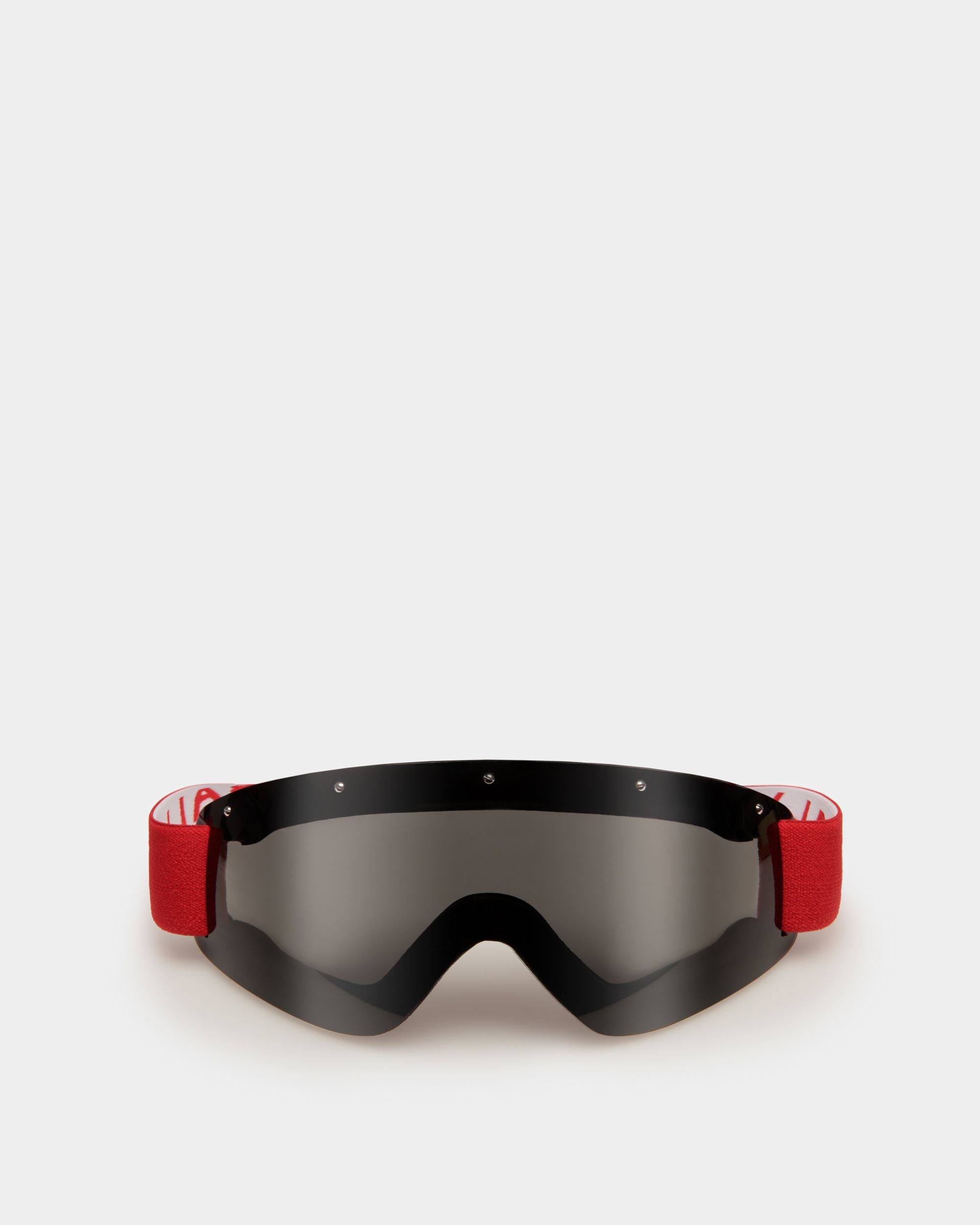 Maschera sci supreme shop