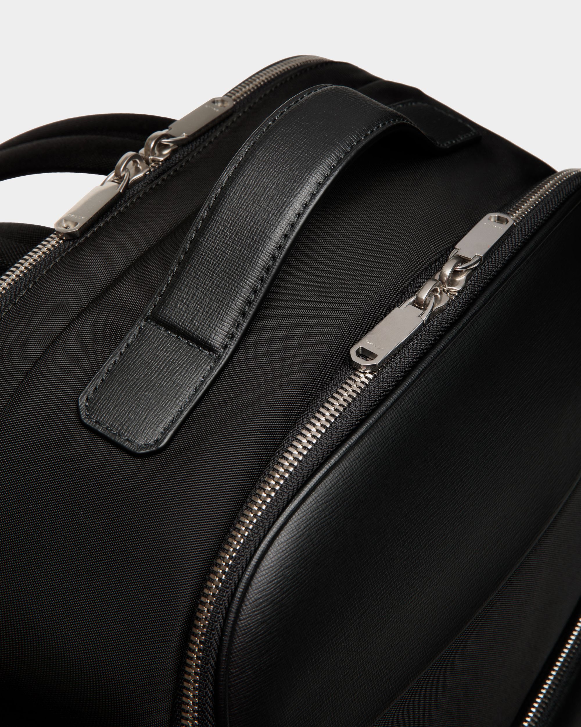 Bally zaino uomo 2025