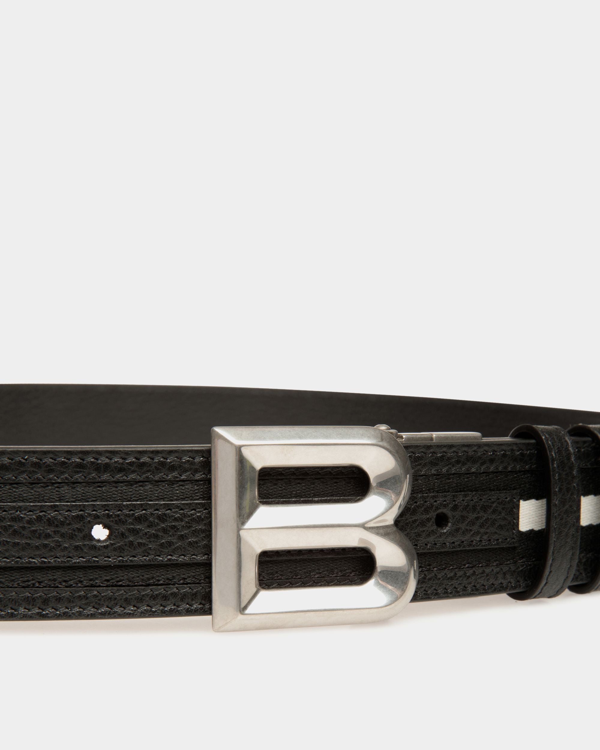 Bally b 2025