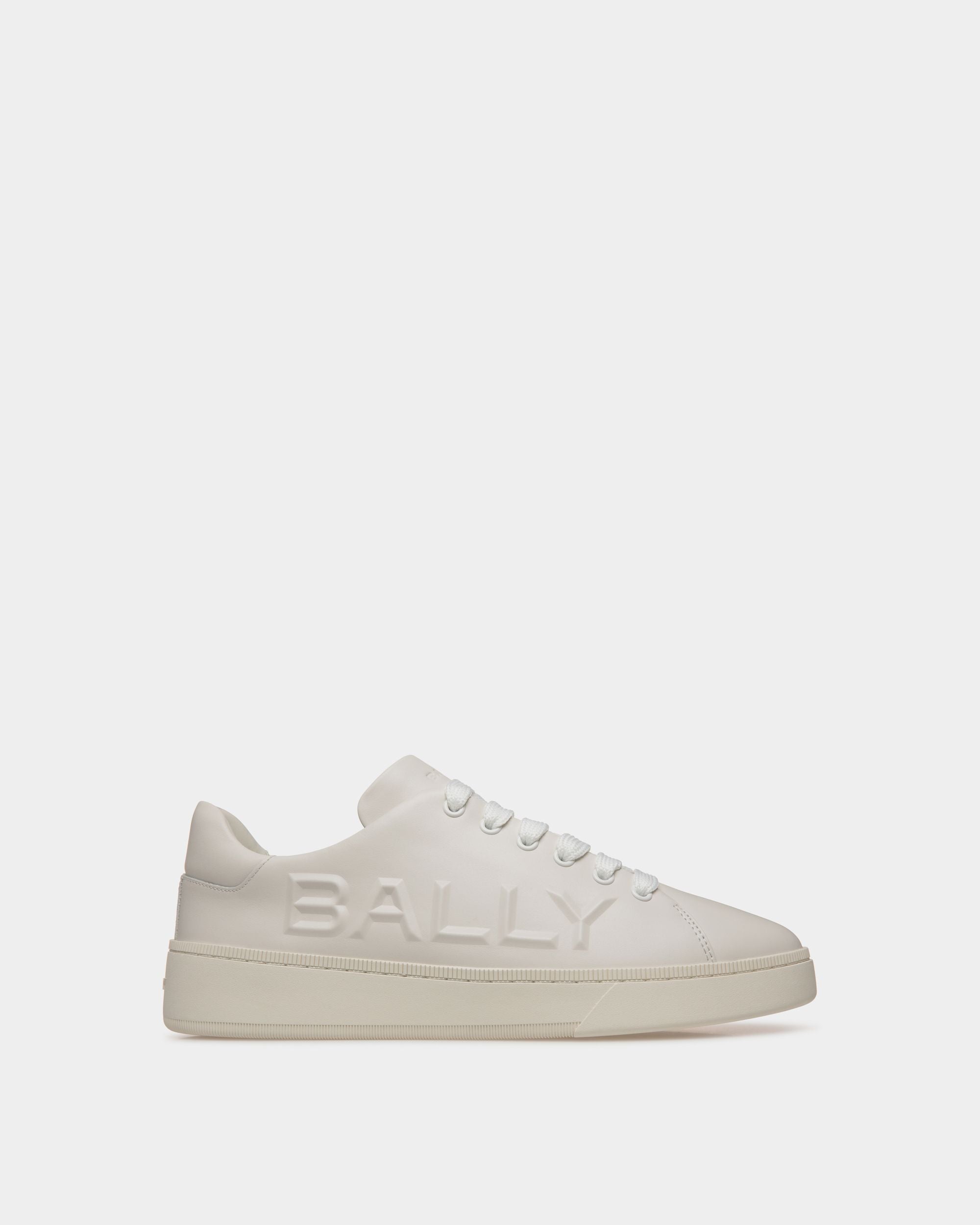 Bally scarpe uomo new arrivals