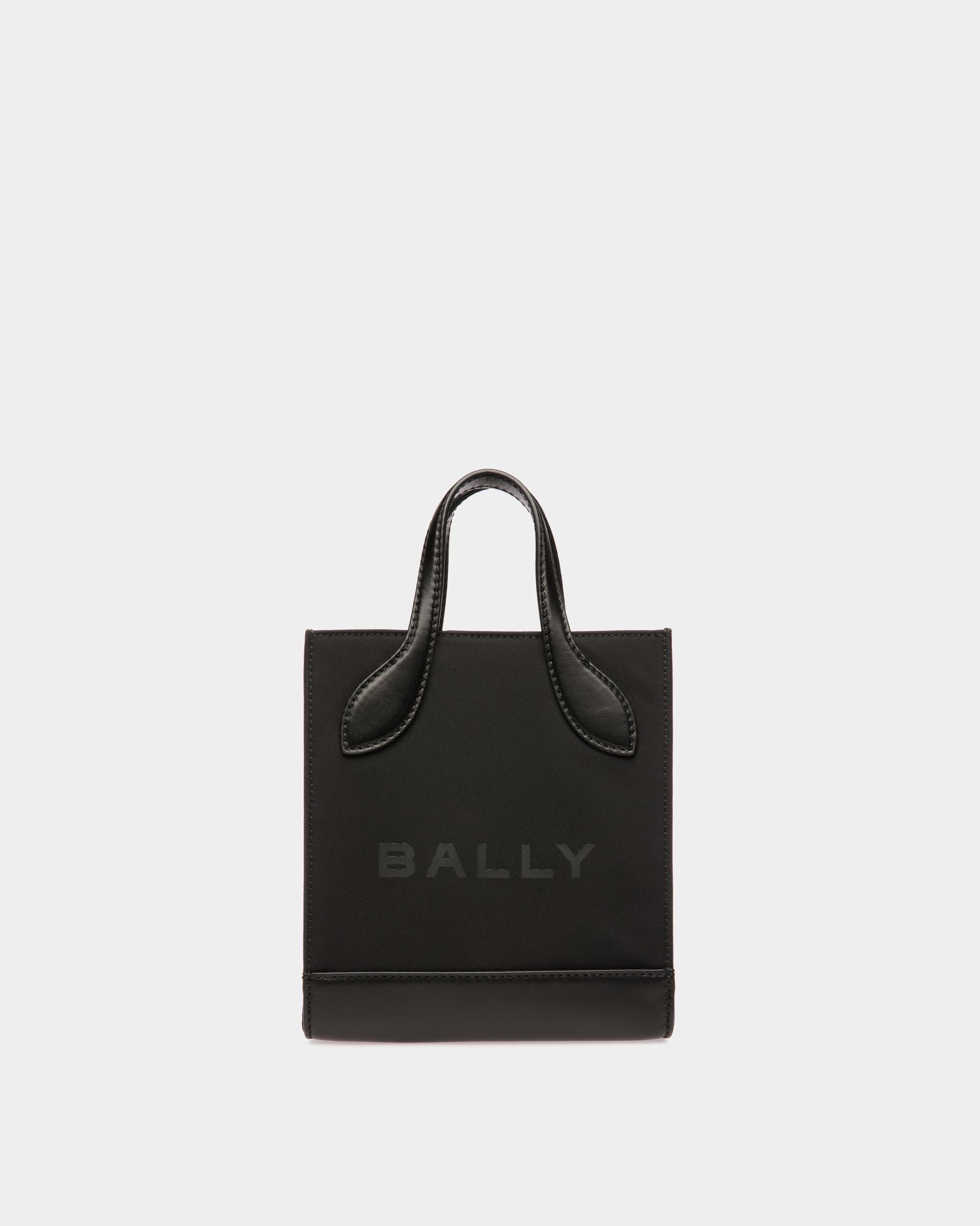 Bally black friday Clearance