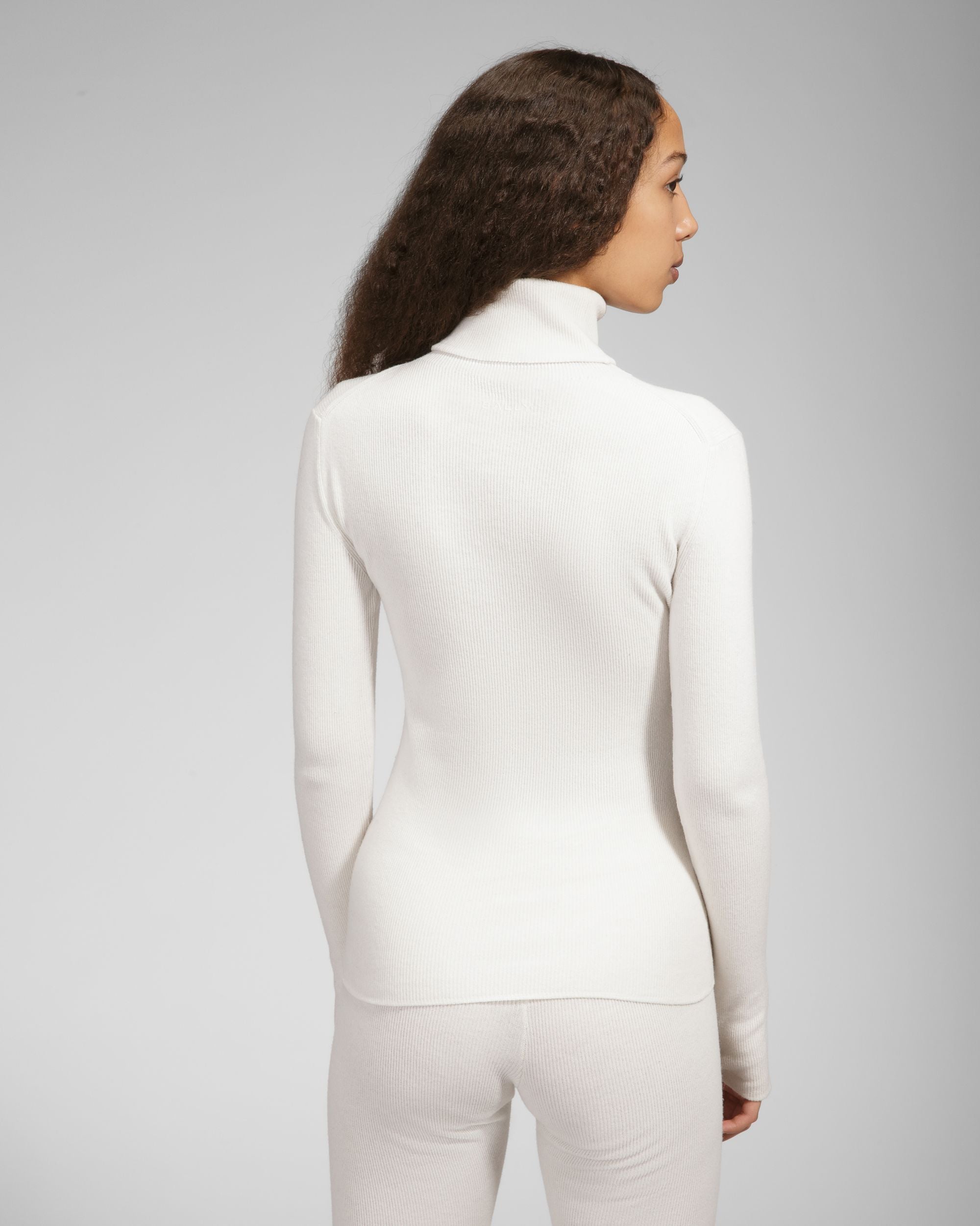 Maglione In Cachemire - Donna - Bally - 04