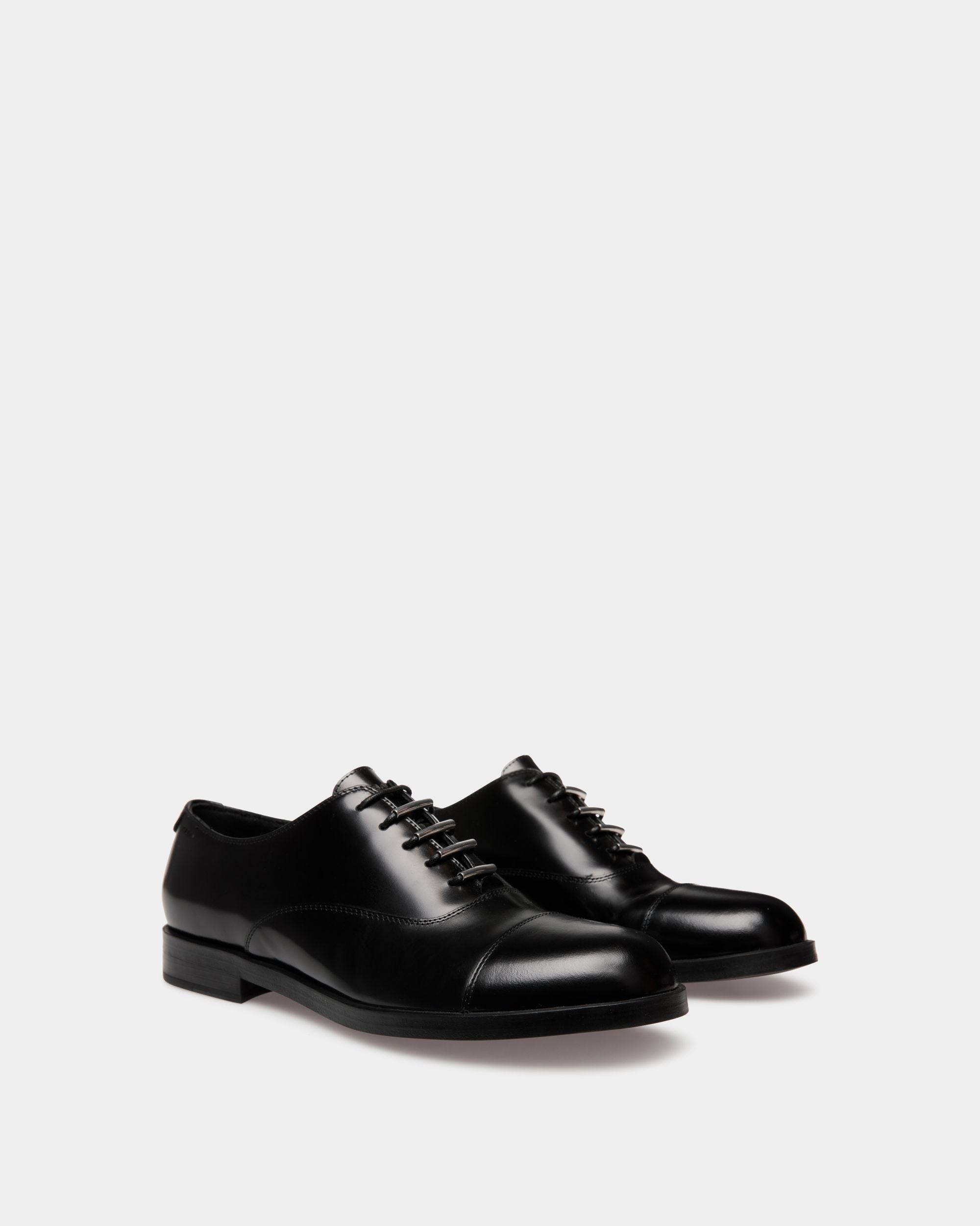 Scarpa oxford donna sales